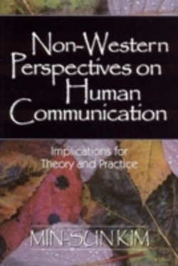 Bertrand.pt - Non-Western Perspectives On Human Communication