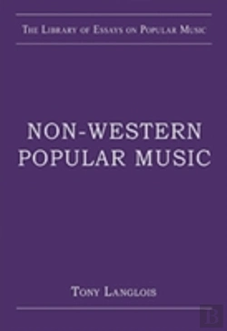 Bertrand.pt - Non-Western Popular Music