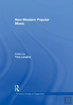 Bertrand.pt - Non-Western Popular Music