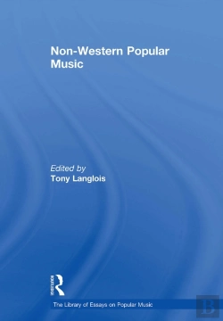 Bertrand.pt - Non-Western Popular Music