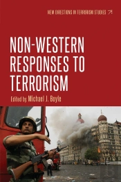 Non-Western Responses To Terrorism