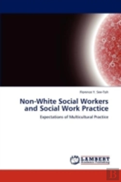 Bertrand.pt - Non-White Social Workers And Social Work Practice