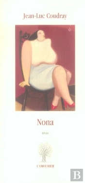 Nona