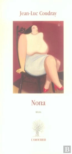 Bertrand.pt - Nona
