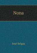 Nona