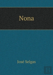 Nona