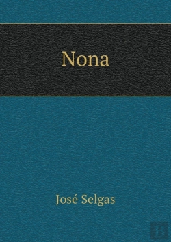 Bertrand.pt - Nona
