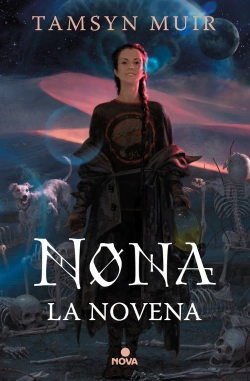Bertrand.pt - Nona La Novena