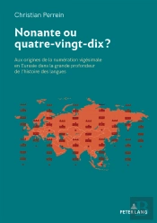 Nonante Ou Quatre-Vingt-Dix ?