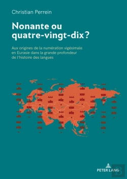 Bertrand.pt - Nonante Ou Quatre-Vingt-Dix ?