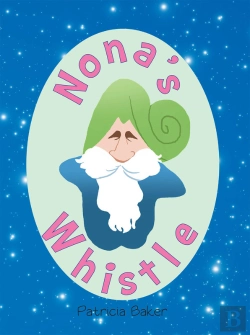 Bertrand.pt - Nona'S Whistle
