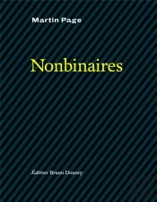Nonbinaires