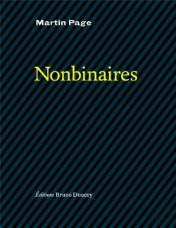 Bertrand.pt - Nonbinaires