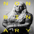 Nonbinary