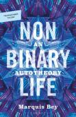 Nonbinary Life