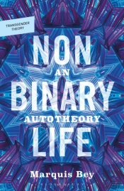 Nonbinary Life