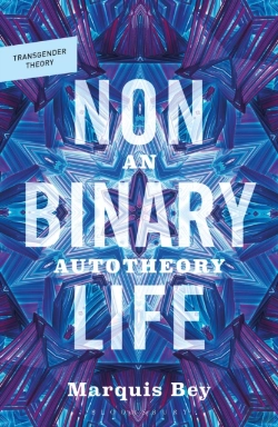 Bertrand.pt - Nonbinary Life