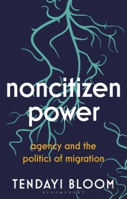 Bertrand.pt - Noncitizen Power
