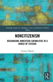 Noncitizenism