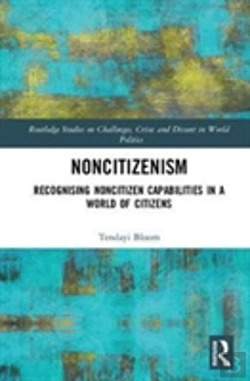Bertrand.pt - Noncitizenism