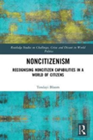 Noncitizenism