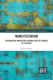 Noncitizenism