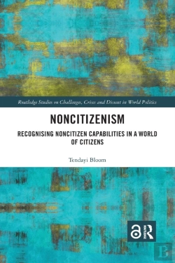 Bertrand.pt - Noncitizenism