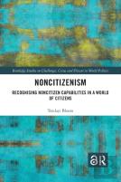 Noncitizenism