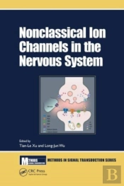 Nonclassical Ion Channels In The Nervous System
