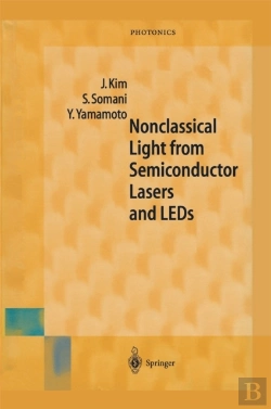 Bertrand.pt - Nonclassical Light From Semiconductor Lasers And Leds