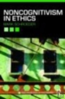 Bertrand.pt - Noncognitivism In Ethics