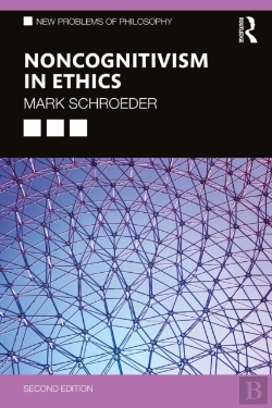 Bertrand.pt - Noncognitivism In Ethics