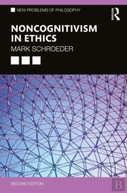 Bertrand.pt - Noncognitivism In Ethics