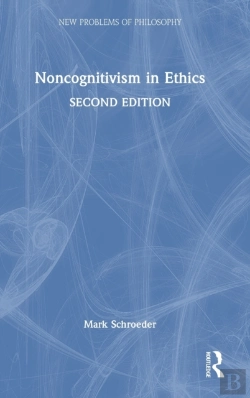 Bertrand.pt - Noncognitivism In Ethics