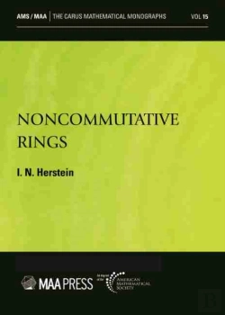 Bertrand.pt - Noncommutative Rings