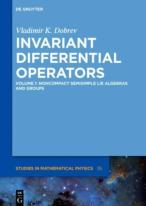 Noncompact Semisimple Lie Algebras And Groups