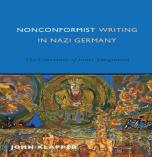 Nonconformist Writing In Nazi Germany