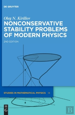 Bertrand.pt - Nonconservative Stability Problems Of Modern Physics