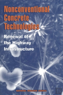Bertrand.pt - Nonconventional Concrete Technologies