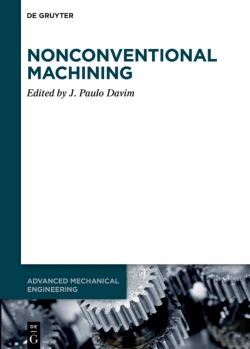 Bertrand.pt - Nonconventional Machining