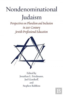 Bertrand.pt - Nondenominational Judaism