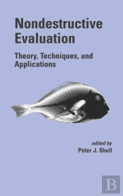 Nondestructive Evaluation
