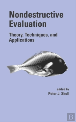 Bertrand.pt - Nondestructive Evaluation