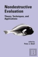 Nondestructive Evaluation