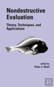 Nondestructive Evaluation