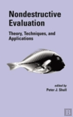 Bertrand.pt - Nondestructive Evaluation