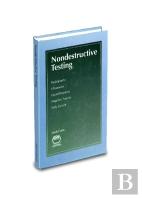 Nondestructive Testing