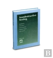 Nondestructive Testing