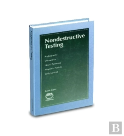 Bertrand.pt - Nondestructive Testing