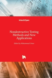 Nondestructive Testing Methods And New Applications